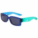 SUNGLASSES NIKE MAN VARINTIEV240 (Lens/Bridge/Temple) 56/18/145 mm)