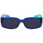 SUNGLASSES NIKE MAN VARINTIEV240 (Lens/Bridge/Temple) 56/18/145 mm) - Image 2