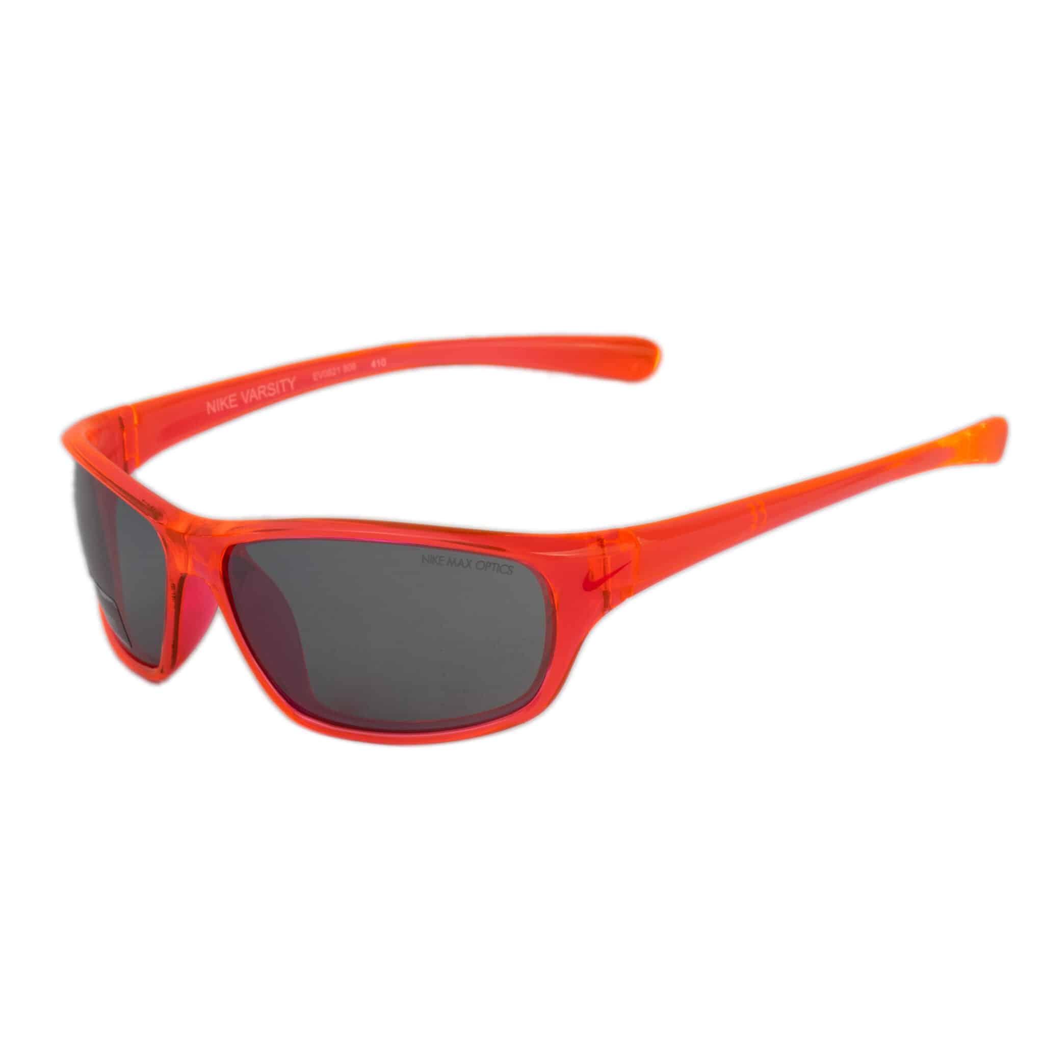 VARSITY-EV0821-806 SUNGLASSES NIKE CHILDISH VARYEV0821806 (Lens/Bridge/Temple) 57/13/115 mm) - Image 1