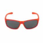 SUNGLASSES NIKE CHILDISH VARYEV0821806 (Lens/Bridge/Temple) 57/13/115 mm) - Image 2