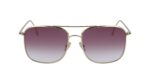 SUNGLASSES VICTORIA BECKHAM WOMEN VB202S-712 (Lens/Bridge/Temple) 59/17/140 mm) - Image 2