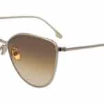 SUNGLASSES VICTORIA BECKHAM WOMEN VB209S-708 (Lens/Bridge/Temple) 59/14/140 mm)