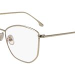 EYEGLASSES VICTORIA BECKHAM WOMEN VB21055616714 (Lens/Bridge/Temple) 56/16/140 mm)