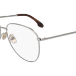 EYEGLASSES VICTORIA BECKHAM WOMEN VB21165714040 (Lens/Bridge/Temple) 57/14/140 mm)
