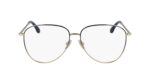 EYEGLASSES VICTORIA BECKHAM WOMEN VB21165714416 (Lens/Bridge/Temple) 57/14/140 mm) - Image 2