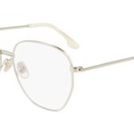 EYEGLASSES VICTORIA BECKHAM WOMEN VB21175615714 (Lens/Bridge/Temple) 56/15/140 mm)