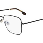 EYEGLASSES VICTORIA BECKHAM WOMEN VB21185415001 (Lens/Bridge/Temple) 54/15/140 mm)