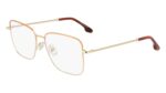 EYEGLASSES VICTORIA BECKHAM WOMEN VB21185415219 (Lens/Bridge/Temple) 54/15/140 mm)