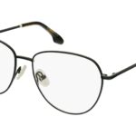 EYEGLASSES VICTORIA BECKHAM WOMEN VB21195515001 (Lens/Bridge/Temple) 55/15/140 mm)
