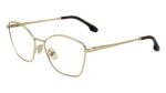 EYEGLASSES VICTORIA BECKHAM WOMEN VB21225416719 (Lens/Bridge/Temple) 54/16/140 mm)