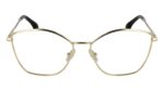 EYEGLASSES VICTORIA BECKHAM WOMEN VB21225416719 (Lens/Bridge/Temple) 54/16/140 mm) - Image 2