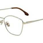 EYEGLASSES VICTORIA BECKHAM WOMEN VB21225416756 (Lens/Bridge/Temple) 54/16/140 mm)