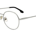 EYEGLASSES VICTORIA BECKHAM WOMEN VB21235318040 (Lens/Bridge/Temple) 53/18/140 mm)