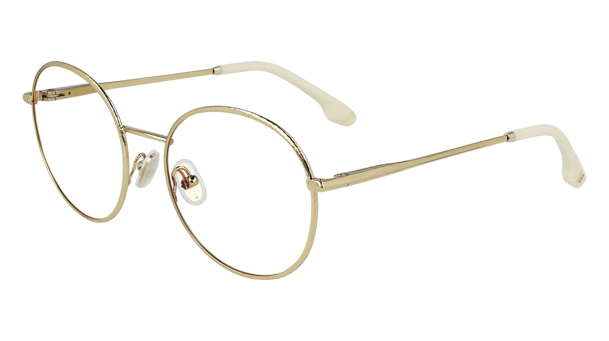 VB2123-5318719 EYEGLASSES VICTORIA BECKHAM WOMEN VB21235318719 (Lens/Bridge/Temple) 53/18/140 mm) - Image 1