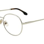 EYEGLASSES VICTORIA BECKHAM WOMEN VB21235318756 (Lens/Bridge/Temple) 53/18/140 mm)