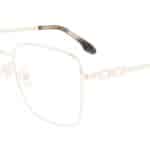 EYEGLASSES VICTORIA BECKHAM WOMEN VB21285615770 (Lens/Bridge/Temple) 56/15/140 mm)