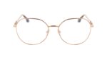 EYEGLASSES VICTORIA BECKHAM WOMEN VB21295517207 (Lens/Bridge/Temple) 55/17/140 mm) - Image 2
