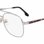 EYEGLASSES VICTORIA BECKHAM WOMEN VB21305617715 (Lens/Bridge/Temple) 56/17/140 mm)