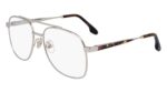 EYEGLASSES VICTORIA BECKHAM WOMEN VB21305617715 (Lens/Bridge/Temple) 56/17/140 mm)