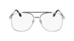 EYEGLASSES VICTORIA BECKHAM WOMEN VB21305617715 (Lens/Bridge/Temple) 56/17/140 mm) - Image 2