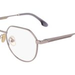 EYEGLASSES VICTORIA BECKHAM WOMEN VB21355217047 (Lens/Bridge/Temple) 52/17/140 mm)
