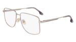 EYEGLASSES VICTORIA BECKHAM WOMEN VB21365615040 (Lens/Bridge/Temple) 56/15/140 mm)