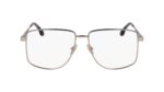 EYEGLASSES VICTORIA BECKHAM WOMEN VB21365615040 (Lens/Bridge/Temple) 56/15/140 mm) - Image 2