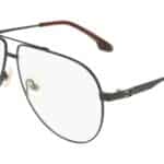 EYEGLASSES VICTORIA BECKHAM WOMEN VB21375910001 (Lens/Bridge/Temple) 59/10/140 mm)