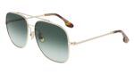 SUNGLASSES VICTORIA BECKHAM WOMEN VB215S-700 (Lens/Bridge/Temple) 59/15/140 mm)