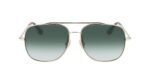SUNGLASSES VICTORIA BECKHAM WOMEN VB215S-700 (Lens/Bridge/Temple) 59/15/140 mm) - Image 2