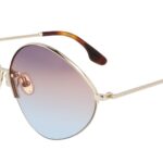 SUNGLASSES VICTORIA BECKHAM WOMEN VB220S-731 (Lens/Bridge/Temple) 64/15/140 mm)