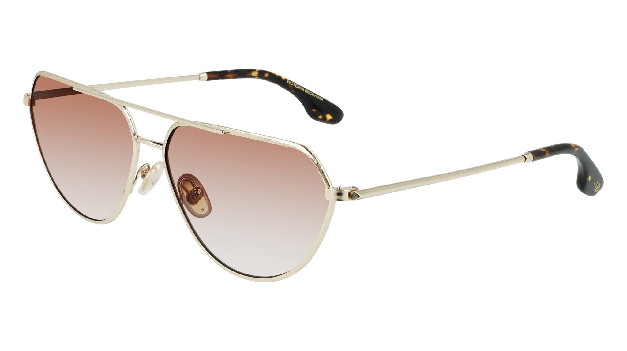 VB221S-725 SUNGLASSES VICTORIA BECKHAM WOMEN VB221S-725 (Lens/Bridge/Temple) 60/13/140 mm) - Image 1