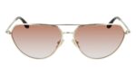 SUNGLASSES VICTORIA BECKHAM WOMEN VB221S-725 (Lens/Bridge/Temple) 60/13/140 mm) - Image 2