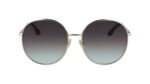 SUNGLASSES VICTORIA BECKHAM WOMEN VB224S-730 (Lens/Bridge/Temple) 59/17/140 mm) - Image 2