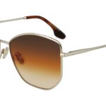 SUNGLASSES VICTORIA BECKHAM WOMEN VB225S-702 (Lens/Bridge/Temple) 59/15/140 mm)