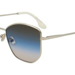 SUNGLASSES VICTORIA BECKHAM WOMEN VB225S-734 (Lens/Bridge/Temple) 59/15/140 mm)