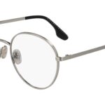 EYEGLASSES VICTORIA BECKHAM WOMEN VB228-5518715 (Lens/Bridge/Temple) 55/18/140 mm)