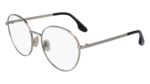 EYEGLASSES VICTORIA BECKHAM WOMEN VB228-5518715 (Lens/Bridge/Temple) 55/18/140 mm)