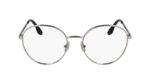 EYEGLASSES VICTORIA BECKHAM WOMEN VB228-5518715 (Lens/Bridge/Temple) 55/18/140 mm) - Image 2