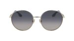 SUNGLASSES VICTORIA BECKHAM WOMEN VB231S-756 (Lens/Bridge/Temple) 58/19/140 mm) - Image 2