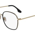EYEGLASSES VICTORIA BECKHAM WOMEN VB232-5320011 (Lens/Bridge/Temple) 53/20/140 mm)