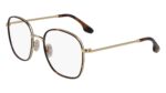 EYEGLASSES VICTORIA BECKHAM WOMEN VB232-5320214 (Lens/Bridge/Temple) 53/20/140 mm)
