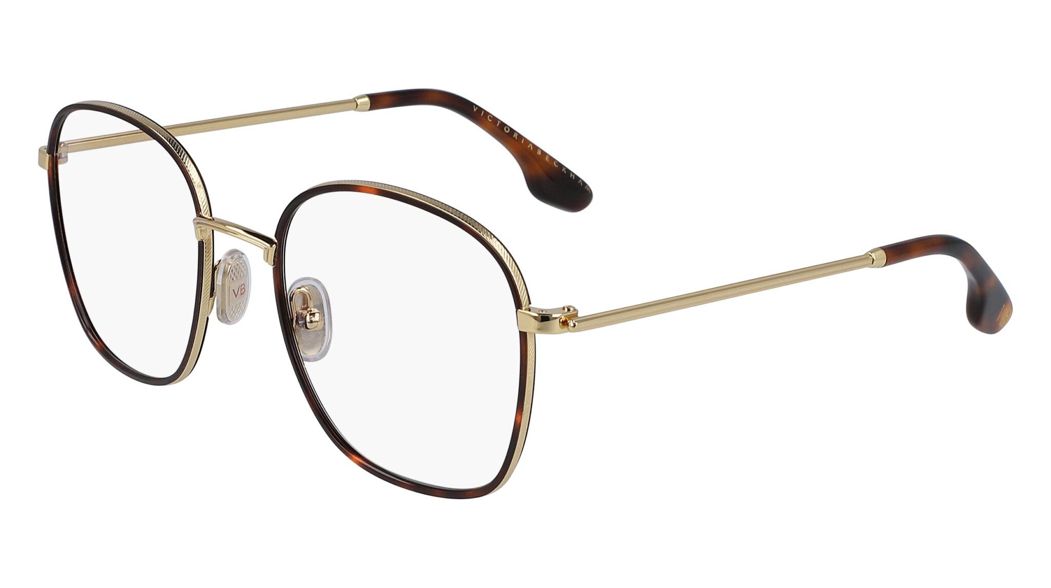 VB232-5320214 EYEGLASSES VICTORIA BECKHAM WOMEN VB232-5320214 (Lens/Bridge/Temple) 53/20/140 mm) - Image 1