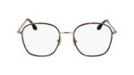 EYEGLASSES VICTORIA BECKHAM WOMEN VB232-5320214 (Lens/Bridge/Temple) 53/20/140 mm) - Image 2
