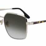 SUNGLASSES VICTORIA BECKHAM WOMEN VB234S-700 (Lens/Bridge/Temple) 59/16/140 mm)