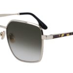 SUNGLASSES VICTORIA BECKHAM WOMEN VB234S-700 (Lens/Bridge/Temple) 59/16/140 mm)