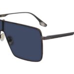 SUNGLASSES VICTORIA BECKHAM WOMEN VB238S5819041 (Lens/Bridge/Temple) 58/19/140 mm)