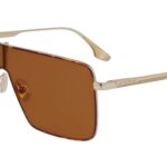 SUNGLASSES VICTORIA BECKHAM WOMEN VB238S5819723 (Lens/Bridge/Temple) 58/19/140 mm)