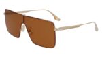 SUNGLASSES VICTORIA BECKHAM WOMEN VB238S5819723 (Lens/Bridge/Temple) 58/19/140 mm)