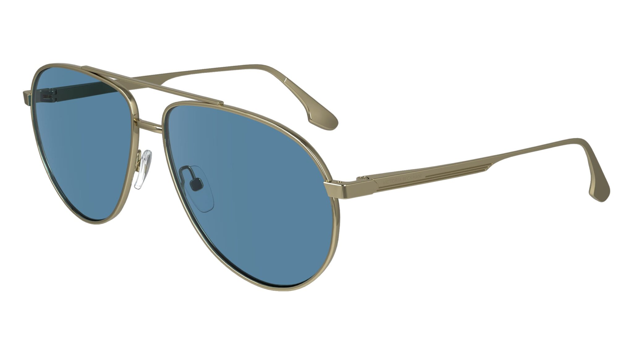 VB242S-6114720 SUNGLASSES VICTORIA BECKHAM WOMEN VB242S6114720 (Lens/Bridge/Temple) 61/14/140 mm) - Image 1